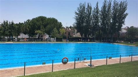 ginos dos hermanas|Piscina municipal de Dos Hermanas – Piscinas Municipales.